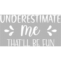 Mother's Day-MM 1692